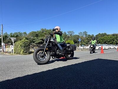 IMG_1212