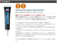 スクリーンショット 2023-10-09 101653