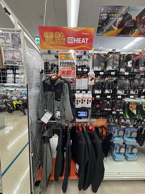 ��Ǯ����ʡ�