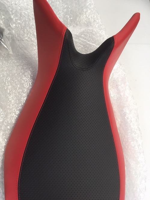 ��ľ�����ȣ�