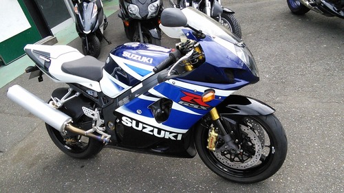 GSXR1000 ޽޽ŽÞŽÝŽÎŽÞ008