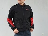 �����ȥ�ʤ�