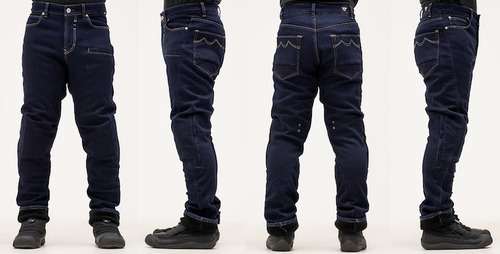 06_1-2ブルーリンス