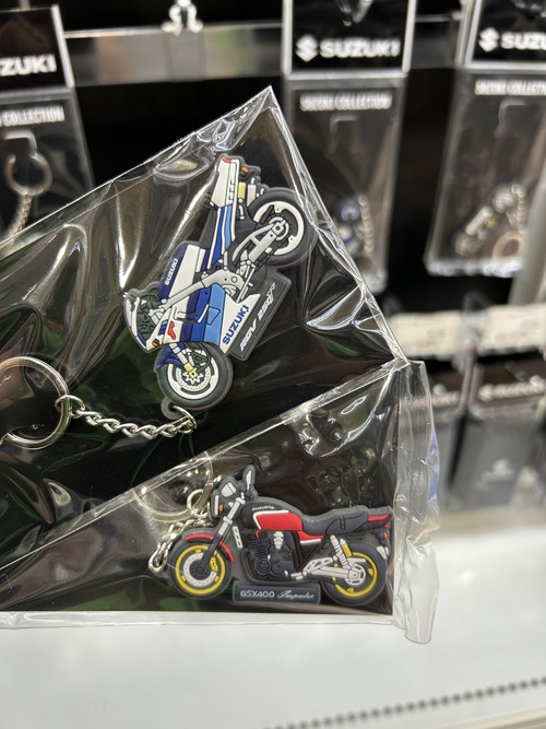 ¥¡¼¥Û¥ë¥À¡¼