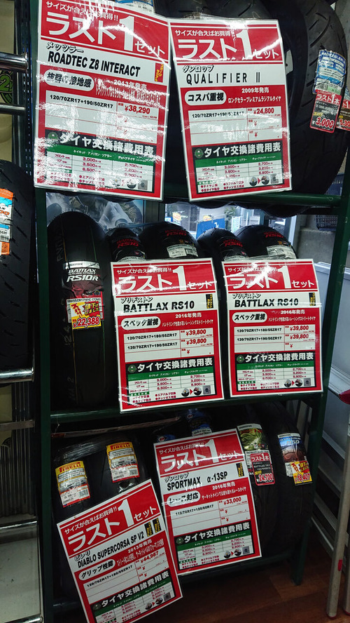 ¥é¥¹¥È1