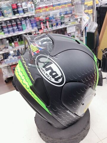 fb5b96b6-s