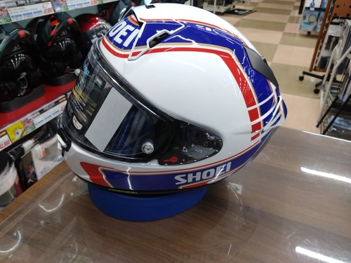 ���ե���1