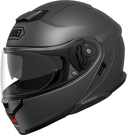 NEOTEC3_MatteDeepGray