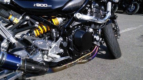 Z900RS CUSTOM011