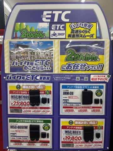 image0 (6)