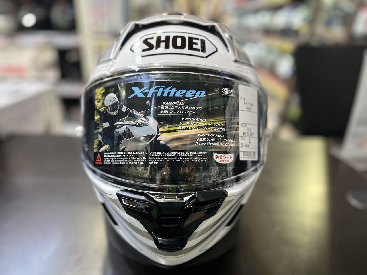 NEWグラフィック入荷！！ : 2りんかんブログ