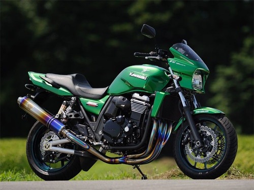 800_zrx1200daeg_2-800x600