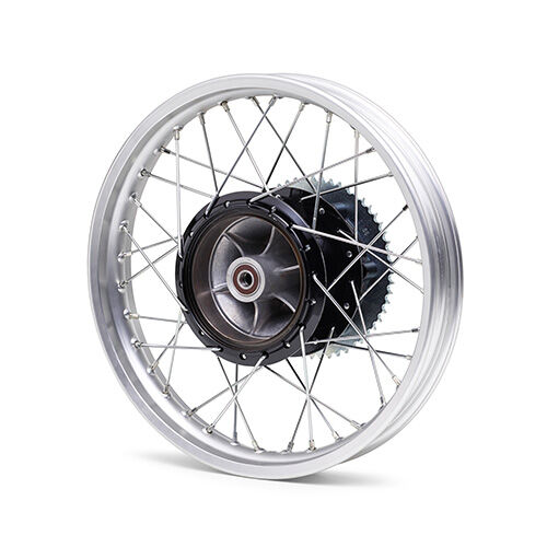 SR400-�ꥢ����С�