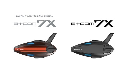7x-fb_03