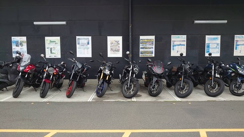 7b362110-s.jpg