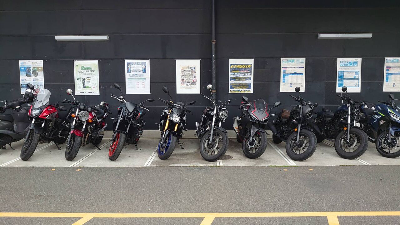 府中2りんかん】PCX（~JF81）センタースプリング＆ウエイトローラーの