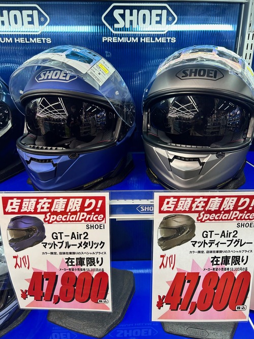 7b47f8de-s.jpg 7b47f8de-s.jpg