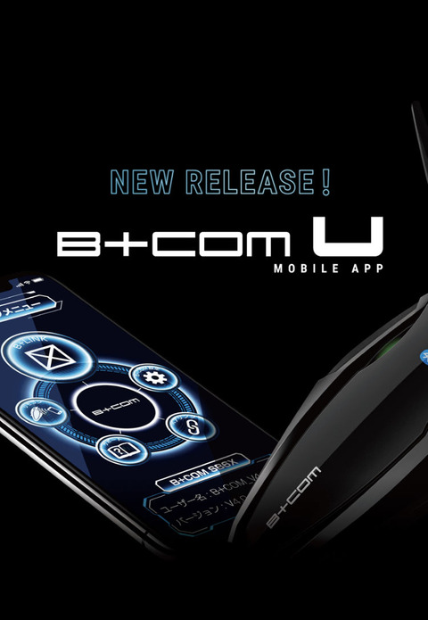 B61263A9-46D3-4318-A07A-0971639C7385