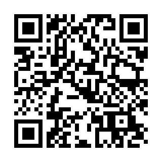 0623Ê¡²¬¥¡¼¥Ñ¡¼QR¥³¡¼¥É
