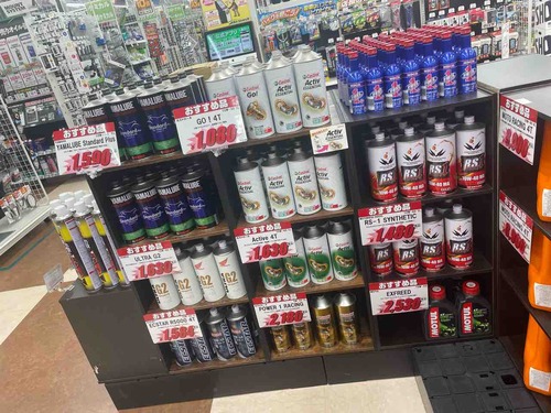 スラりんページ 69802)ドア ウインド レギュレター トヨタ トヨタ純正品番先頭69