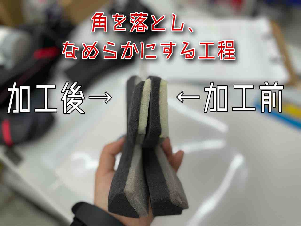 公の場での発言・インタビュー報道記録