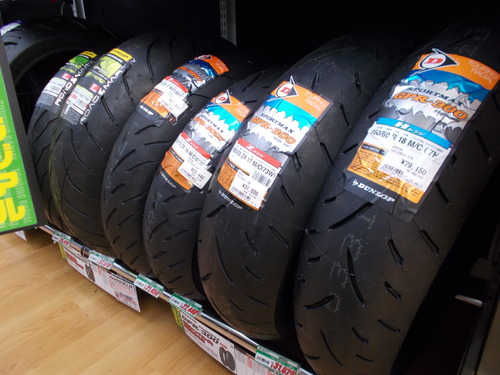 DL¡¡RS4¡¡GPR300