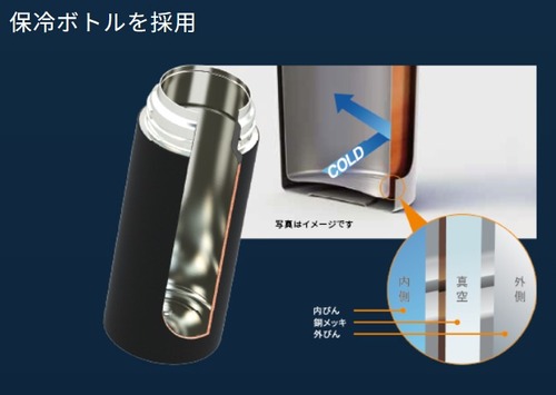 ¥¹¥¯¥ê¡¼¥ó¥·¥ç¥Ã¥È 2024-07-09 163131