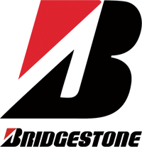 bridgestone