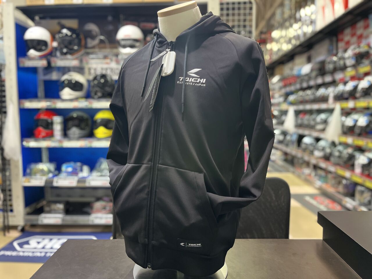 高松2りんかん】着るべきは今から！！ : 2りんかんブログ