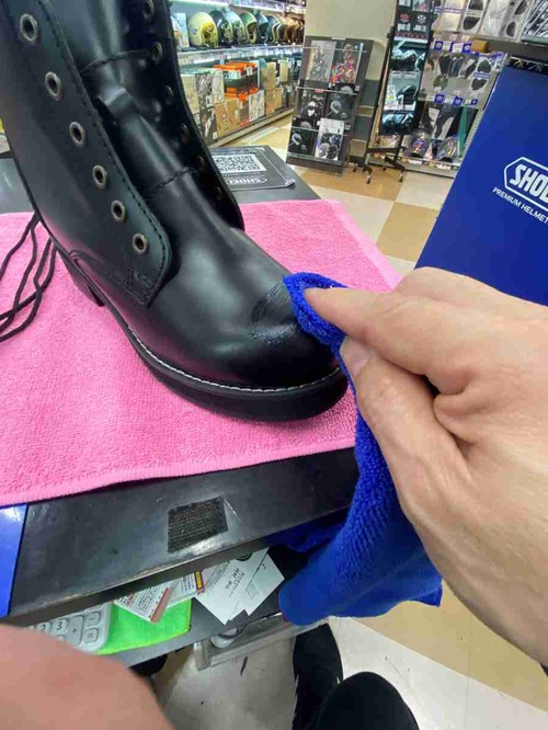 ¥¯¥ê¡¼¥Ê¡¼»ÈÍÑÎã