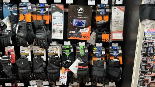 ¥Õ¥ê¥å¥¬¥óÉü³è_0