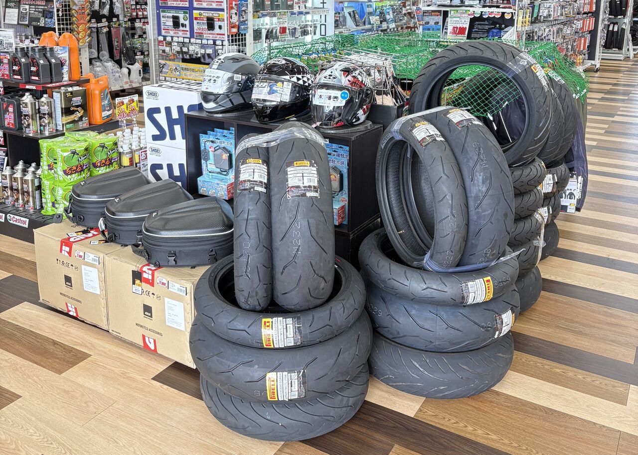 りん様-2 リクエスト 確認用 門真2りんかん】奥沙織さん来店します!! : 2りんかんブログ