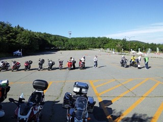 2013-08-31_08-02-23