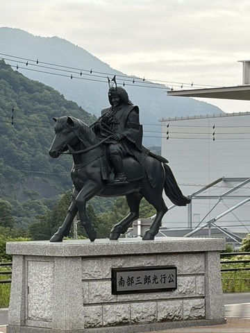 image3 (6)