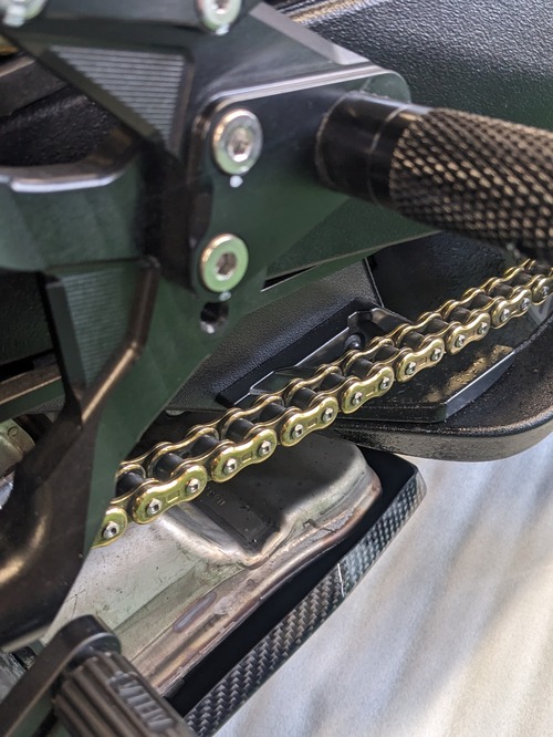 PXL_20250907_044222704