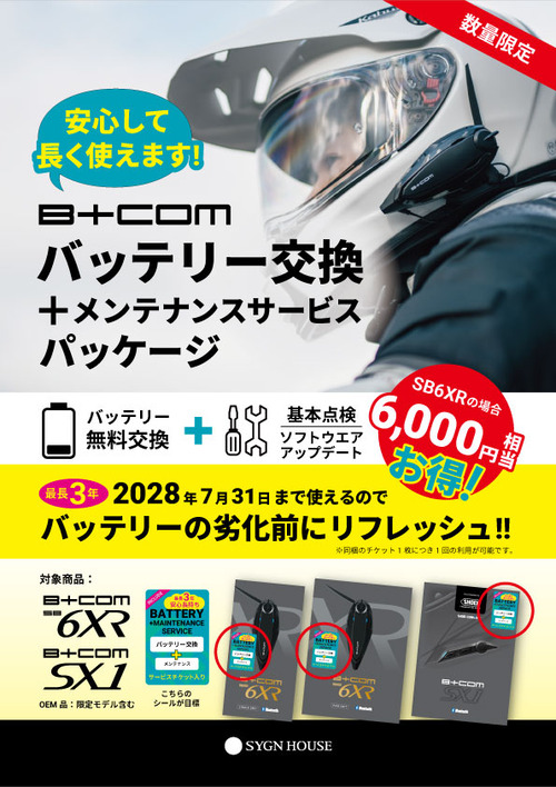 battery-maintenance