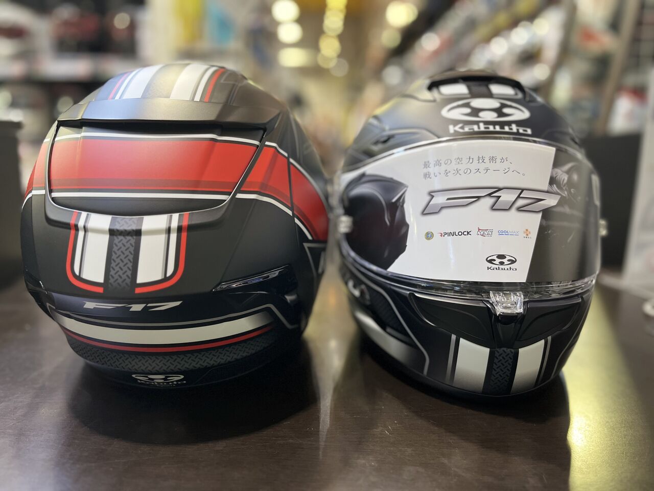 NEWグラフィック入荷！！ : 2りんかんブログ