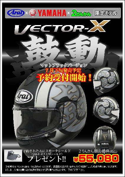 VECTOR-X_¸Ýư-A3_L