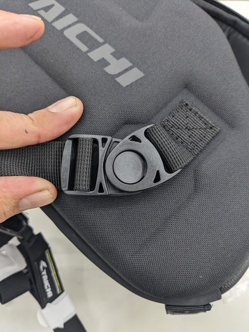 PXL_20250118_043454042