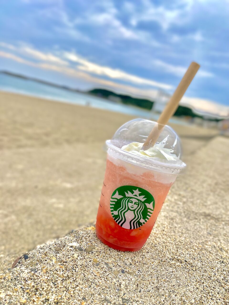 水戸2りんかん】☆最近よくお問合せいただきます✿(*´з`)♪☆ : 2