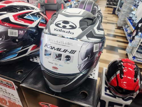 ���֥ȡ�KAMUI�������졼
