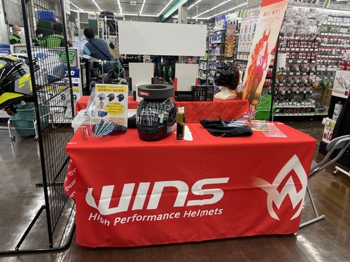 WINS���֡���