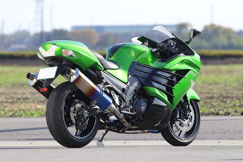 16-_zx14r-twin-db_03-800x534