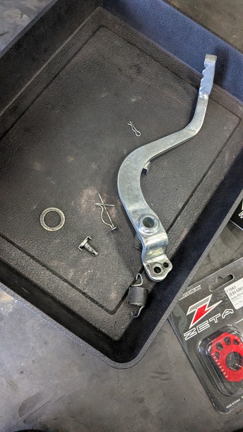 PXL_20251226_061425510