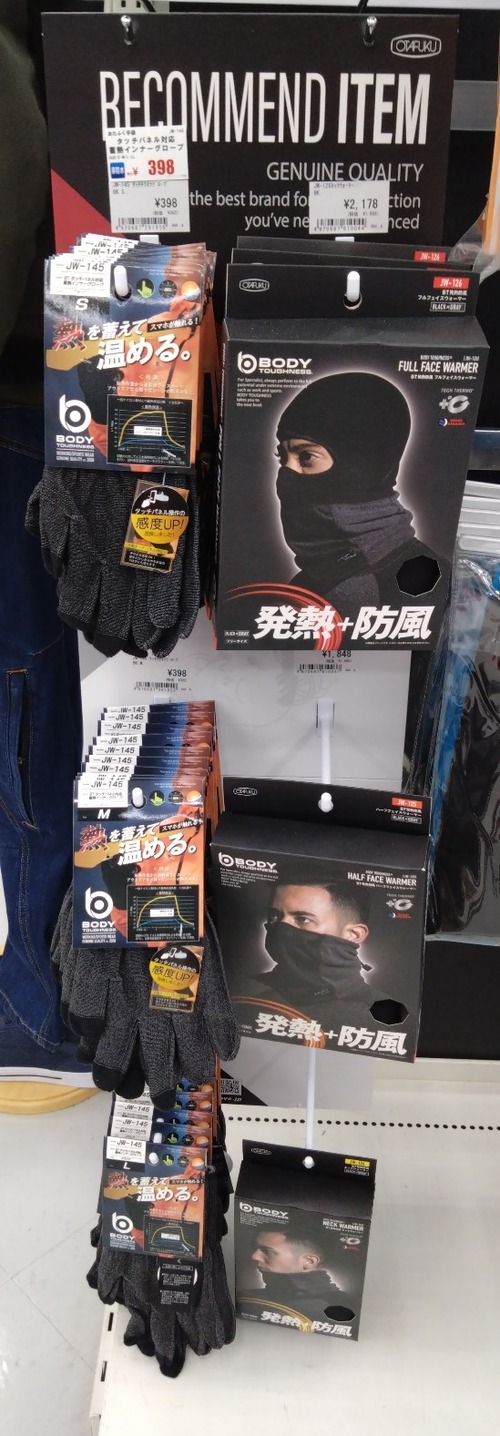 �����դ�