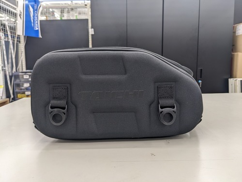 PXL_20250118_043322090