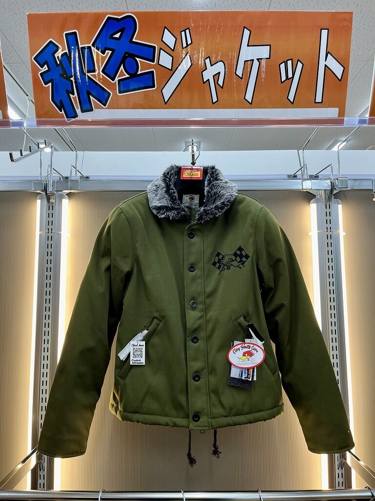 azaz岐阜2.0 楽天市場】【2025年6月4日フルリニューアル】makez.(マケズ