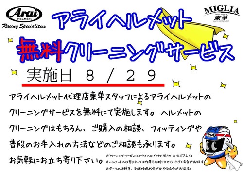 ���٥��1 (2)