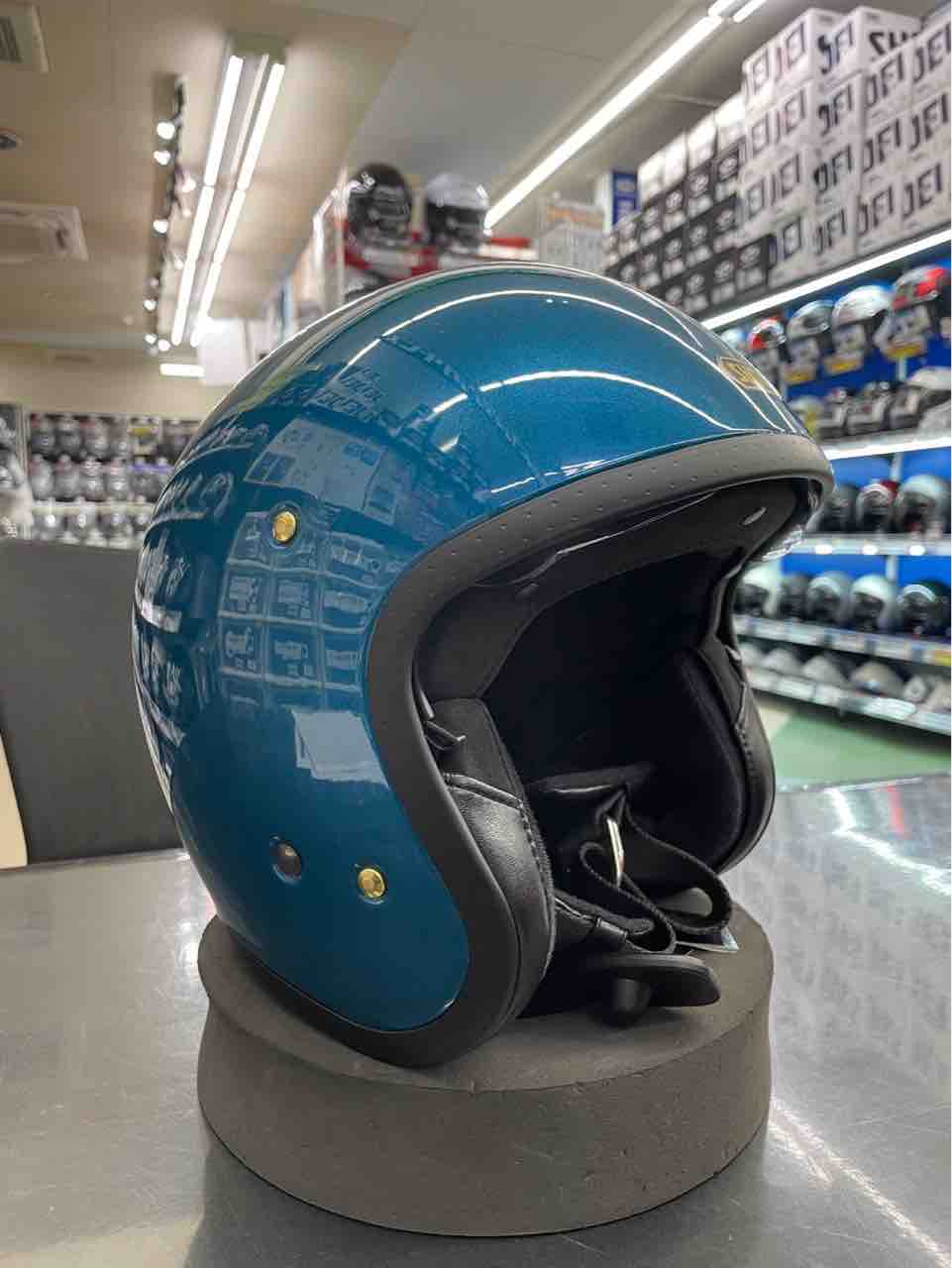 松山2りんかん】SHOEI JOがお買い得です！ : 2りんかんブログ