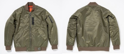 27_1���꡼������-768x336